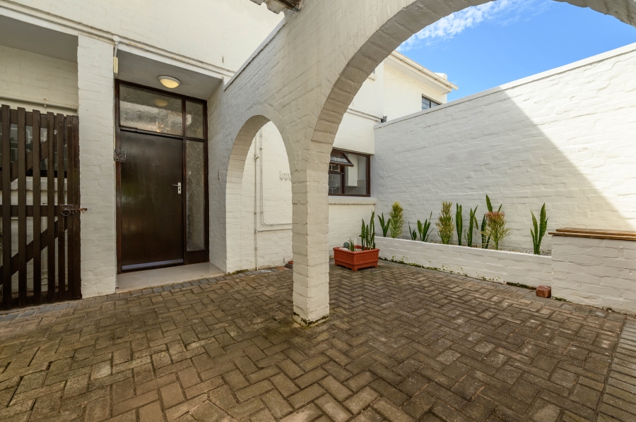 3 Bedroom Property for Sale in Humewood Eastern Cape